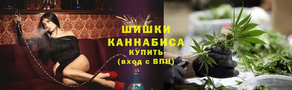 шишки Армянск