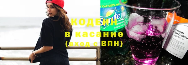 шишки Армянск