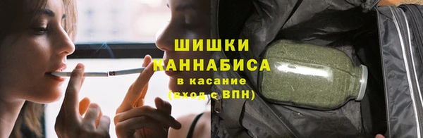 шишки Армянск