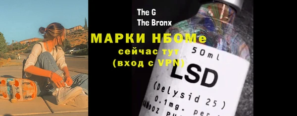 шишки Армянск