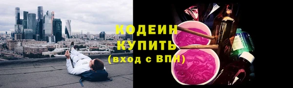 прущий лед Арсеньев