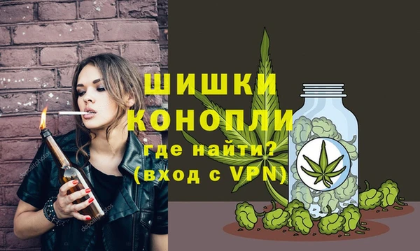 прущий лед Арсеньев