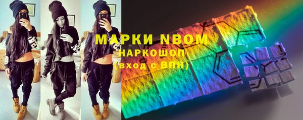 прущий лед Арсеньев